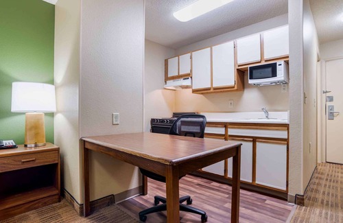 Homewood Hotel | Extended Stay America Suites Birmingham Wildwood