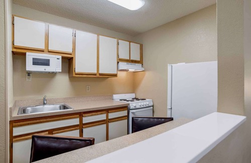 Homewood Hotel | Extended Stay America Suites Birmingham Wildwood