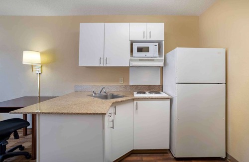 Ballenger Creek Hotel | Extended Stay America Suites Frederick Westview Dr