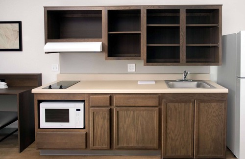 Fridley Hotel | Extended Stay America Suites - Minneapolis - Fridley