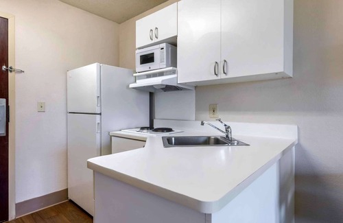 Lake Mary Hotel | Extended Stay America Suites Orlando Lake Mary 1036 Greenwoo