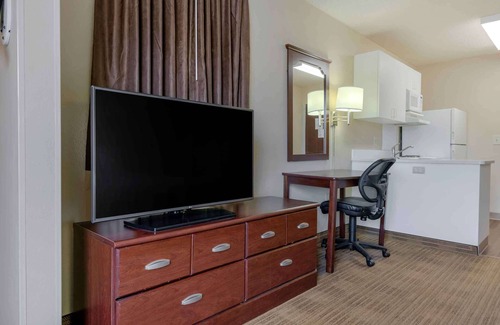 Lake Mary Hotel | Extended Stay America Suites Orlando Lake Mary 1036 Greenwoo