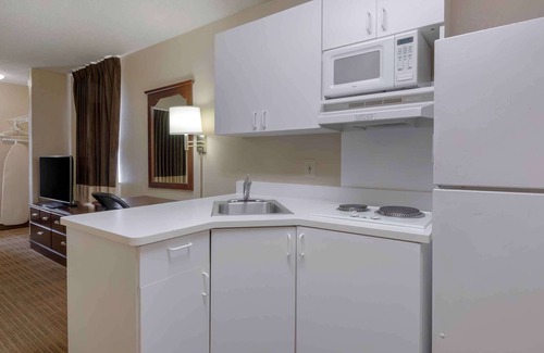 Lake Mary Hotel | Extended Stay America Suites Orlando Lake Mary 1036 Greenwoo