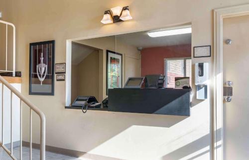 Lexington Hotel | Extended Stay America Suites - Lexington - Tates Creek