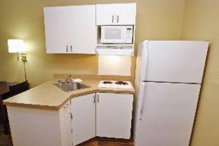 Lone Tree Hotel | Extended Stay America Suites - Denver - Park Meadows