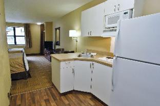 Lone Tree Hotel | Extended Stay America Suites - Denver - Park Meadows