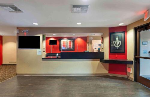 Mira Costa Hotel | Extended Stay America Suites - San Diego - Oceanside