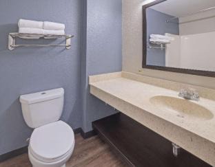 San Ramon Hotel | Extended Stay America Suites - San Ramon - Bishop Ranch - East