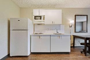 San Ramon Hotel | Extended Stay America Suites - San Ramon - Bishop Ranch - East