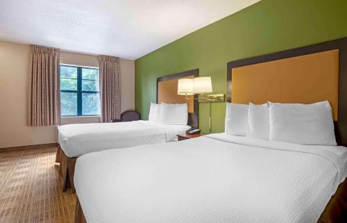 Columbia Hotel | Extended Stay America Suites - Columbia - Columbia Parkway
