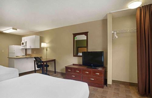 Columbia Hotel | Extended Stay America Suites - Columbia - Columbia Parkway