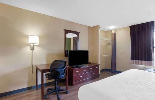Columbia Hotel | Extended Stay America Suites - Columbia - Columbia Parkway