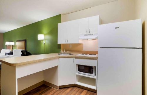 Columbia Hotel | Extended Stay America Suites - Columbia - Columbia Parkway
