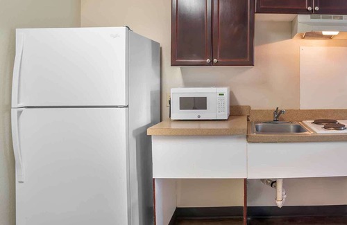 Columbia Hotel | Extended Stay America Suites Columbia Columbia Corporate Pk