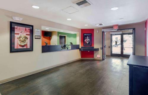 Arcadia Hotel | Extended Stay America Suites - Los Angeles - Arcadia