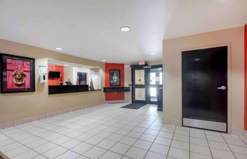 Buford Highway Hotel | Extended Stay America Suites - Atlanta - Clairmont