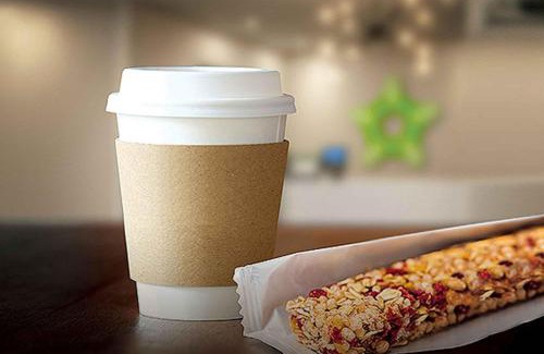Canyon Park Hotel | Extended Stay America Suites - Seattle - Bothell - West