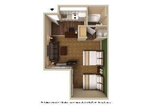 Canyon Park Hotel | Extended Stay America Suites - Seattle - Bothell - Canyon Park