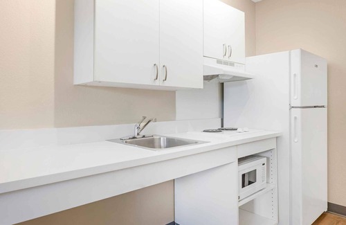 Canyon Park Hotel | Extended Stay America Suites Seattle Bothell West