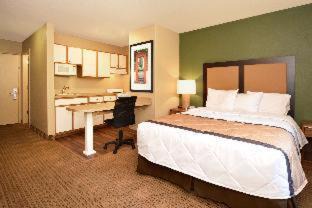 El Paso Hotel | Extended Stay America Suites - El Paso - West