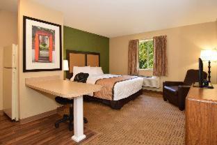 El Paso Hotel | Extended Stay America Suites - El Paso - West