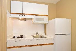 Reston Hotel | Extended Stay America Suites - Washington, DC - Reston