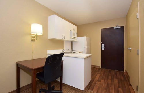 Jessup Hotel | Extended Stay America Suites Columbia Laurel Ft Meade