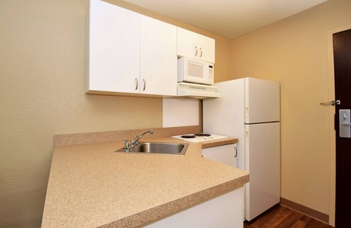 Jessup Hotel | Extended Stay America Suites Columbia Laurel Ft Meade