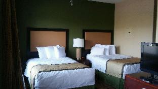 Ellendale Hotel | Extended Stay America Suites - Memphis - Wolfchase Galleria