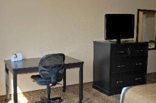 Altamonte Springs Hotel | Extended Stay America Suites - Orlando - Altamonte Springs