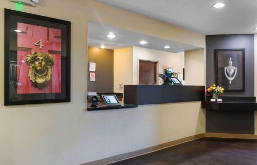 Ahwatukee Foothills Hotel | Extended Stay America Suites - Phoenix - Chandler