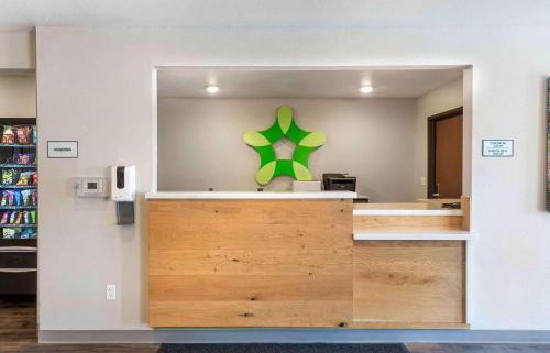 Saugus Hotel | Extended Stay America Suites - Boston - Saugus