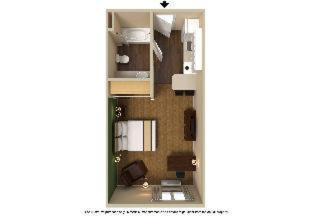 Shelton Hotel | Extended Stay America Suites - Shelton - Fairfield County