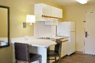 Shelton Hotel | Extended Stay America Suites - Shelton - Fairfield County