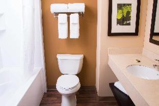Tukwila Hotel | Extended Stay America Suites - Seattle - Tukwila