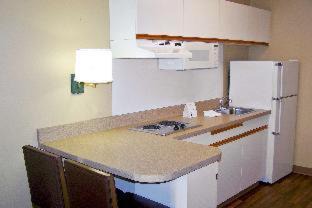 Eagan Hotel | Extended Stay America Suites - Minneapolis - Airport - Eagan - North