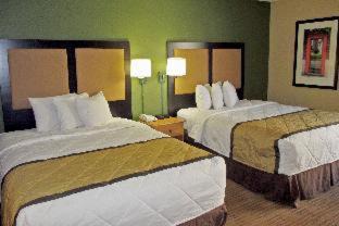 Eagan Hotel | Extended Stay America Suites - Minneapolis - Airport - Eagan - North