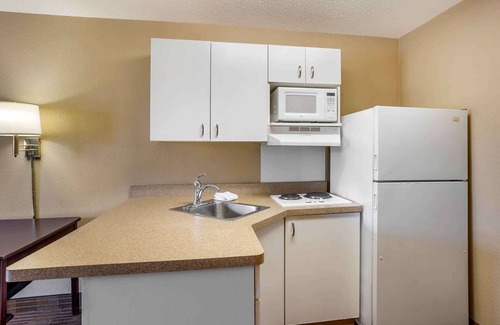 Exton Hotel | Extended Stay America Suites Philadelphia Exton