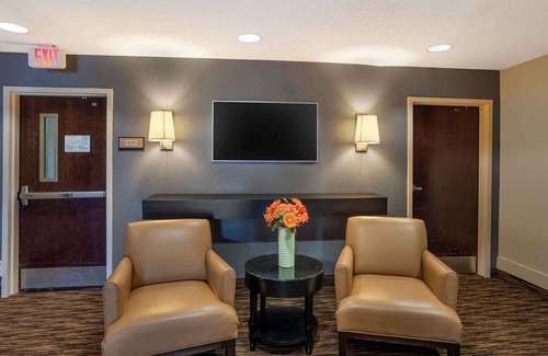 Exton Hotel | Extended Stay America Suites Philadelphia Exton