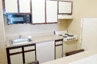 Omaha Hotel | Extended Stay America Suites - Omaha - West