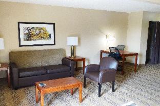 Omaha Hotel | Extended Stay America Suites - Omaha - West