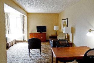 Omaha Hotel | Extended Stay America Suites - Omaha - West