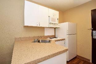 Woodway Hotel | Extended Stay America Suites - Waco - Woodway