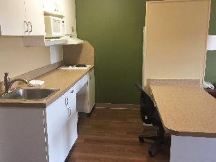 Downers Grove Hotel | Extended Stay America Select Suites - Chicago - Downers Grove