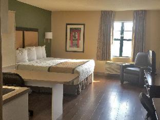 Downers Grove Hotel | Extended Stay America Select Suites - Chicago - Downers Grove