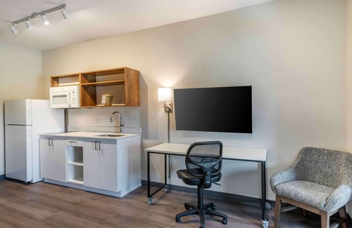 Biggar Hotel | Extended Stay America Premier Suites - Fort Myers - Airport
