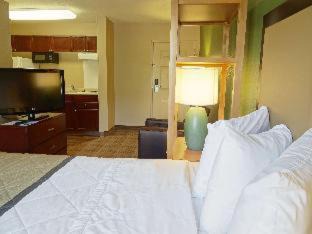 Lenexa Hotel | Extended Stay America Suites - Kansas City - Lenexa - 87th St
