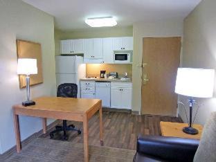 Piscataway Hotel | Extended Stay America Suites - Piscataway - Rutgers University