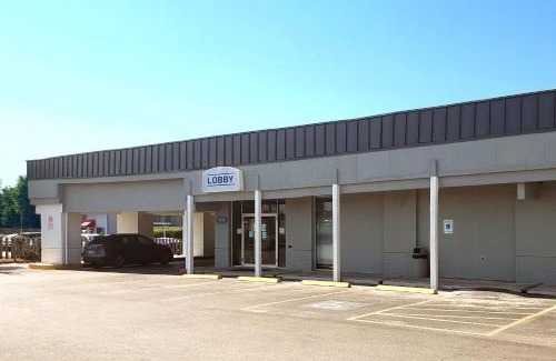 North San Antonio - SAT Hotel | Extended Stay SA