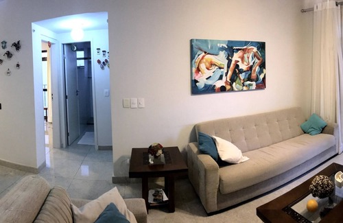 Algodoal Apartment | EXTENSION OF YOUR HOME ! COME !